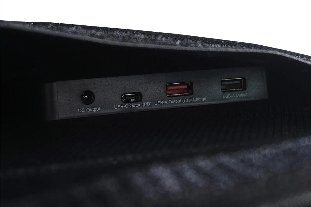 RidgeMonkey Vault C 4 RidgeMonkey Vault C - Image 2