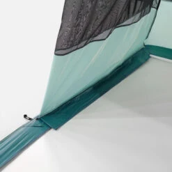 Quechua 10 Man Camping Living Room With Poles 27 Quechua 10 Man Camping Living Room With Poles -Outdoor Camping k102834ca57c21b96ecb126cab7ffa078