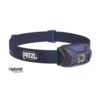 Petzl Actik Core Rechargeable Headtorch [Blue] -Outdoor Camping k10b5a9c7dc91c714ea0b26c64745ac5f