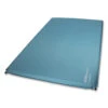 Camp Star Double 75mm Self Inflating Mat -Outdoor Camping k111fbb3550e799f5eaa826d464a65fcb