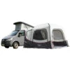 Vango Agora Air VW Drive Away Awning - Sentinel Sport -Outdoor Camping k1178d44a4cd14686a2851d49f81a4c82