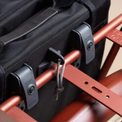 540 Waterproof Double Pannier Rack Bike Bags 2 X 20L 15 540 Waterproof Double Pannier Rack Bike Bags 2 X 20L -Outdoor Camping k11b1e9c746b818f7d859f20b9fec4496