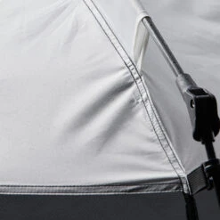 Quechua Instant Camping Shelter 4 Person 19 Quechua Instant Camping Shelter 4 Person -Outdoor Camping k137065dc3e2babb0f9d894eb28944ce5