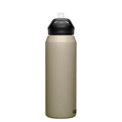 Camelbak Eddy+ SST Vacuum Insulated -Outdoor Camping k13935e8dfd3423bc0518a920bb0cba7c