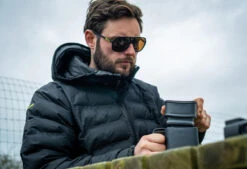 RidgeMonkey ThermoMug DLX Brew Set Grey (RM550) 10 RidgeMonkey ThermoMug DLX Brew Set Grey (RM550) -Outdoor Camping k13f5c605710f120ec0d2eea2b99e15b4