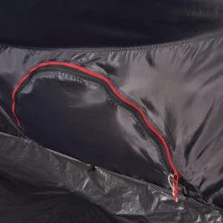 Quechua 3 Man Pop-Up Blackout Tent 20 Quechua 3 Man Pop-Up Blackout Tent -Outdoor Camping k14786582c016f2e1c804f06d9dda2a73