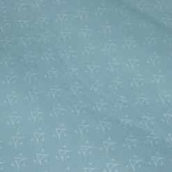 Camp Star Double 100mm Self Inflating Mat -Outdoor Camping k14fb537471144a6150d77f5931ffa2cb