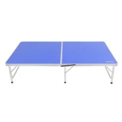 Regatta Camping Adults' Camping Tennis Table -Outdoor Camping k15e87771c5ce49e578e2c93e104c8888