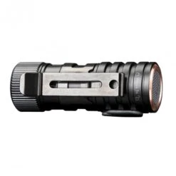 Fenix HM50R V2.0 700 Lumen Rechargeable Headlamp 11 Fenix HM50R V2.0 700 Lumen Rechargeable Headlamp -Outdoor Camping k16753929a1cf84313f76b1c3c85a6563