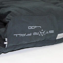 Star Fall Midi 400 DL Charcoal 13 Star Fall Midi 400 DL Charcoal -Outdoor Camping k1680048690625029fee1b34f6cc3eb61