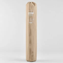 Quechua CAMP BED FOR CAMPING - CAMP BED SECOND 65 CM - 1 PERSON 12 Quechua CAMP BED FOR CAMPING - CAMP BED SECOND 65 CM - 1 PERSON -Outdoor Camping k16b902f12a14cff4800c121510c8f3a1