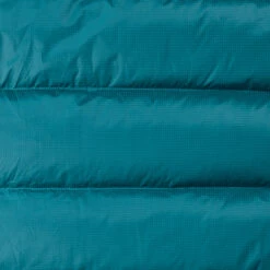 Trekking Sleeping Bag - MT900 10°C 17 Trekking Sleeping Bag - MT900 10°C -Outdoor Camping k16e44ed9e6b4a2208f29536ad75fc274