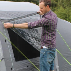 Camp Star 350 Bundle Deal 12 Camp Star 350 Bundle Deal -Outdoor Camping k1721540ea0b5fbd0596b5de832e4e829