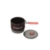 Robens Cook System Turbo Pot Pro -Outdoor Camping k1778bac27e17281d674dc5bffcd6f860