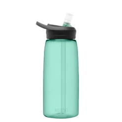 Camelbak Eddy+ 1L Water Bottle -Outdoor Camping k1865a227c2fe0ed0abba8e0904a7b9a3