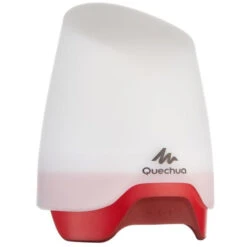 Quechua CAMPING LAMP - BL200 RECHARGEABLE - 200 LUMENS 24 Quechua CAMPING LAMP - BL200 RECHARGEABLE - 200 LUMENS -Outdoor Camping k1986b9db4678102b20b5c0e03118c497