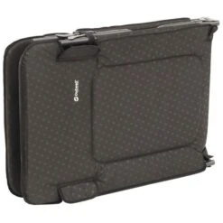 Outwell Pardelas M Folding Lounger Bed 11 Outwell Pardelas M Folding Lounger Bed -Outdoor Camping k19935340d86044b87eaf095929ee19d0