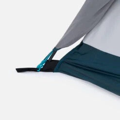 Quechua 4 Man Tent 25 Quechua 4 Man Tent -Outdoor Camping k1ab604b985e8cabe2b08a884b47c57be