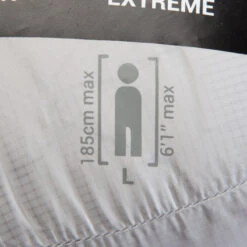 Simond MAKALU II Light Sleeping Bag 31 Simond MAKALU II Light Sleeping Bag -Outdoor Camping k1ad35930884ffdaa3f70a2060ce7ad24