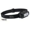 Petzl Aria 2 RGB Compact Waterproof Headtorch 450 Lumens -Outdoor Camping k1b7471d87bd758c51492683b34a4c038