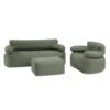 Outwell Laze Inflatable Sofa Set 2 Outwell Laze Inflatable Sofa Set -Outdoor Camping k1c6c978277f021cd07000db0ec8f57ef