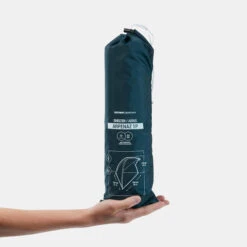 Outdoor Camping -Outdoor Camping k1cf42542ef870aca371ff6c06a016556