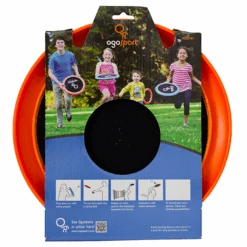 Discover How Fun Fly Discs And Racket Sports Can Be. 12 Discover How Fun Fly Discs And Racket Sports Can Be. -Outdoor Camping k1d36831d3685f565047a5e2c8c86a370