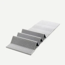 Trekking Folding Foam Mattress - MT500 Insulating - 195 X 55 Cm -Outdoor Camping k1d675f51560e3904ac03f48d812ae612