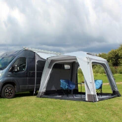 Cayman Air High (255 -Outdoor Camping k1d6e08d232b38f505797fe8a90e9ba45