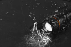 Nebo DaVinci 1000 Lumen Rechargeable Flashlight -Outdoor Camping k1dd8fe75e8a22615bd87cd6b0700f0d5