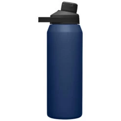 Camelbak Chute Mag SST Vacuum Insulated -Outdoor Camping k1e2941f1cb5017986123730f9d908de3