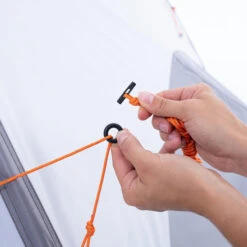 2 Man Dome Trekking Blackout Tent - MT500 F&B 32 2 Man Dome Trekking Blackout Tent - MT500 F&B -Outdoor Camping k1e2ea5e46a32c83b6f0d540a676633e0