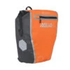 Oxford Aqua V 20 QR Single Pannier 1 Oxford Aqua V 20 QR Single Pannier -Outdoor Camping k1e5baf7e51d7d694740987fc18c88965