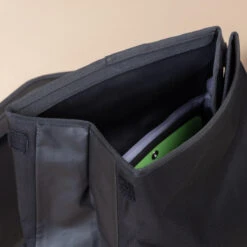 540 Waterproof Double Pannier Rack Bike Bags 2 X 20L 17 540 Waterproof Double Pannier Rack Bike Bags 2 X 20L -Outdoor Camping k1efd5d4a999eb250d3b9d8a50758619a