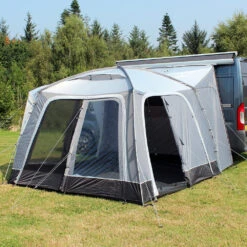 Cayman F/G Mid (220 -Outdoor Camping k1f0aca86fcb1dfe91f1390422728449b