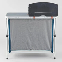 Quechua Folding Camping Kitchen Unit 19 Quechua Folding Camping Kitchen Unit -Outdoor Camping k1f24918027809642f9d3a79e1c3164a6