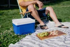 IGLOO Laguna 9 Cool Box Red 21 IGLOO Laguna 9 Cool Box Red -Outdoor Camping k1f3a131b236b6d90b2f3f9757c82df88