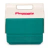 IGLOO Retro Playmate Mini Cooler -Outdoor Camping k1f3a20e6ebb693cf542b616172eb6b3b
