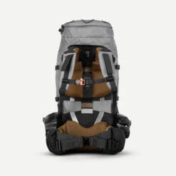 Men's Trekking Backpack 50+10 L 16 Men's Trekking Backpack 50+10 L -Outdoor Camping k1fa0657e2fe777177cf4e76674d29479