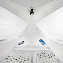 2 Man Trekking Dome Tent - MT900 Minimal Editions 16 2 Man Trekking Dome Tent - MT900 Minimal Editions -Outdoor Camping k1fb48f47135c45c4c96cef148c3c7987