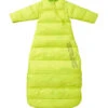 Baby/ Toddler Slumber Sack - Camping Sleeping Bag -Outdoor Camping k1ff26980f36ca7f37adbbb625a53cae2