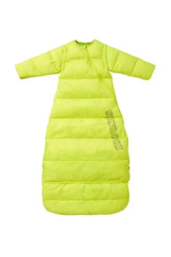 Baby/ Toddler Slumber Sack - Camping Sleeping Bag