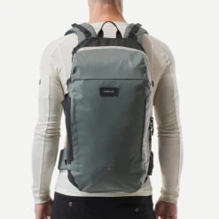 Travel Backpack 40 L 39 Travel Backpack 40 L -Outdoor Camping k20791a9eaceacfcd8f1a4c5fe267f334