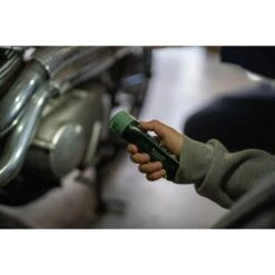 Ledlenser KidBEAM4 LED Hand Torch (Purple) -Outdoor Camping k20df7624f7ce3c8cf0803b32ec78759c