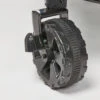 Quechua Spare Wheel Trolley All Road Spare Part 2 Quechua Spare Wheel Trolley All Road Spare Part -Outdoor Camping k20f7b63e84892453b220204b6d761893 1