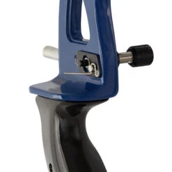 Right Hander Archery Bow Club 900 19 Right Hander Archery Bow Club 900 -Outdoor Camping k216493edbacdb71fc68fffc3fcdccb14