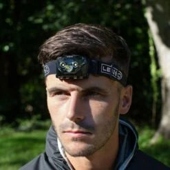 Proviz LED360 Antares Headlamp (500 Lumens) -Outdoor Camping k2166f5a63caaafd93b5a780508dc4379