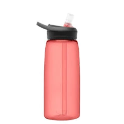 Camelbak Eddy+ 1L Water Bottle -Outdoor Camping k217994b123213b7e8905c7e3137d7567