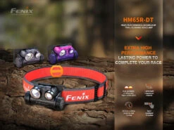 Fenix HM65R 20 Fenix HM65R -Outdoor Camping k21a102d13fbdcfc27e147a17c4057dec