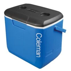 Coleman Outdoor Cooler - 28 L -Outdoor Camping k21aa1095801f816e3f1a4db487860a03